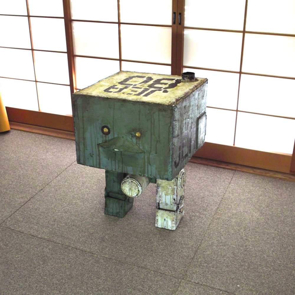 f:id:smoglog:20150313152041j:plain