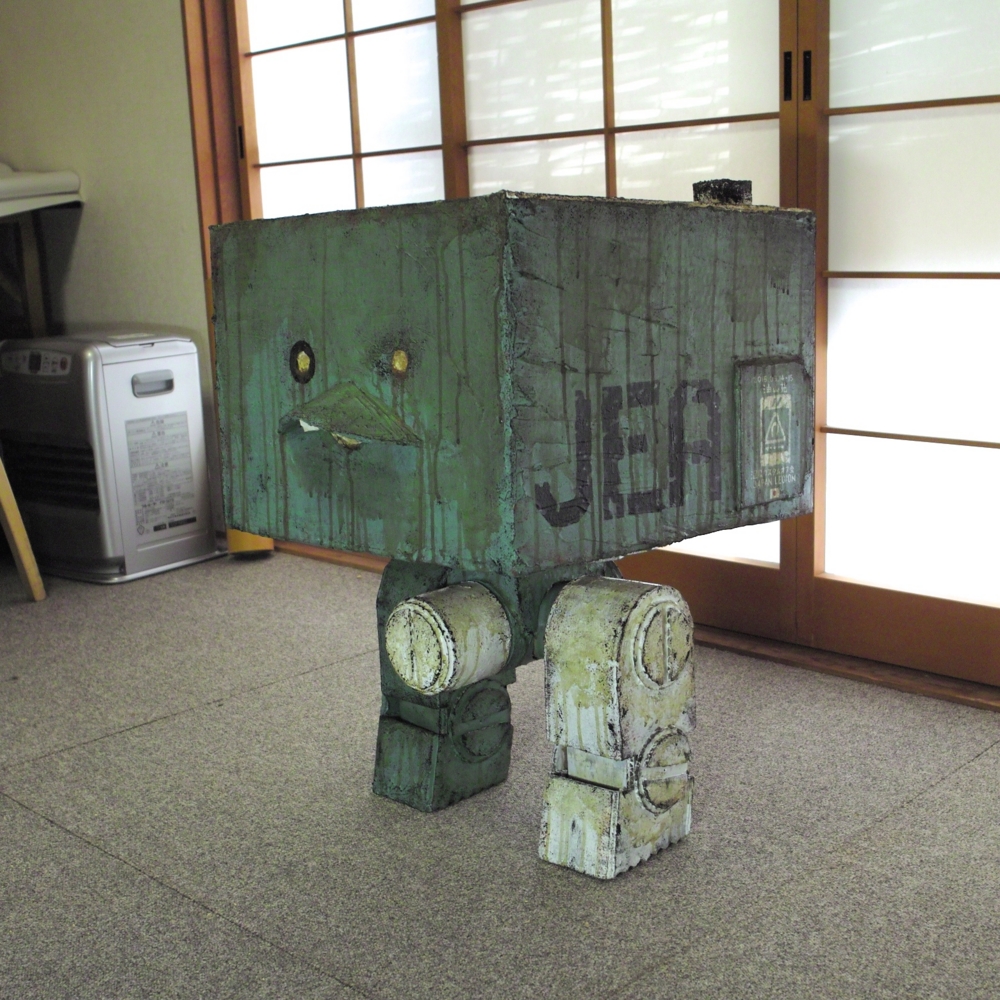 f:id:smoglog:20150313152131j:plain