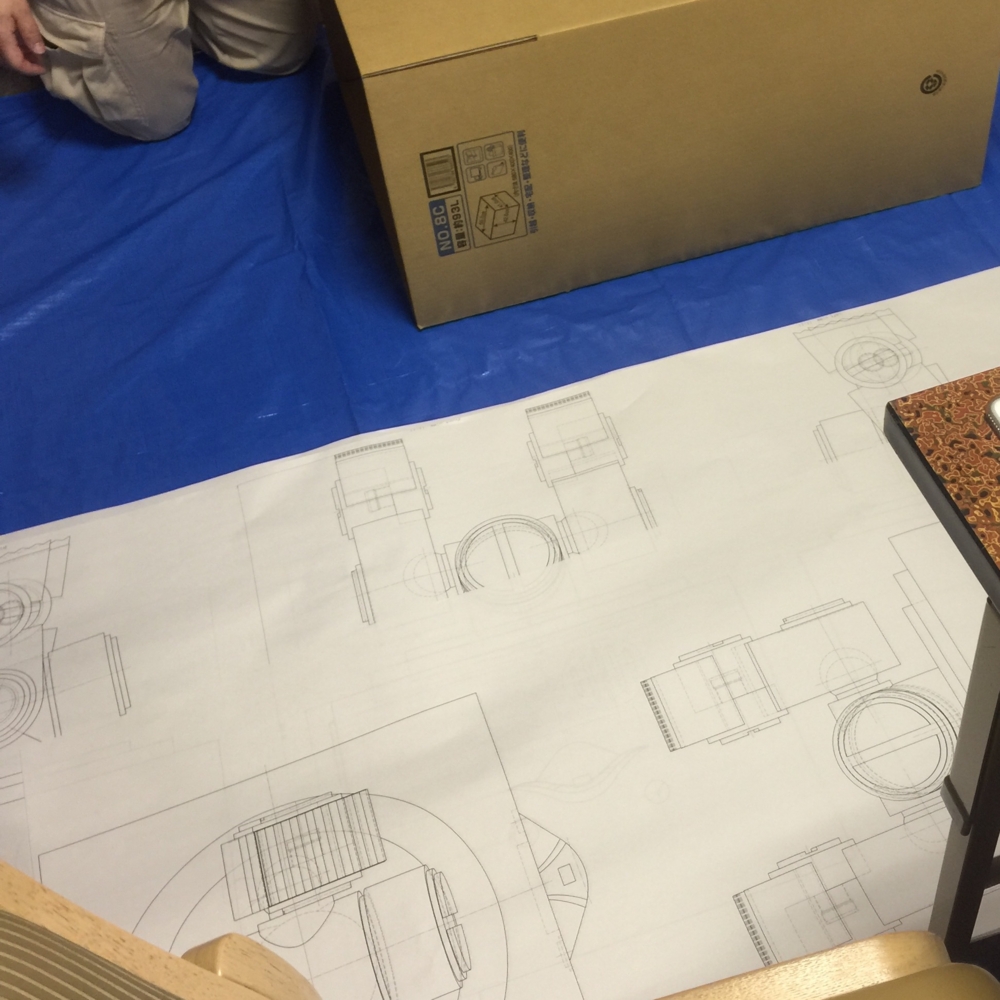 f:id:smoglog:20150314171519j:plain