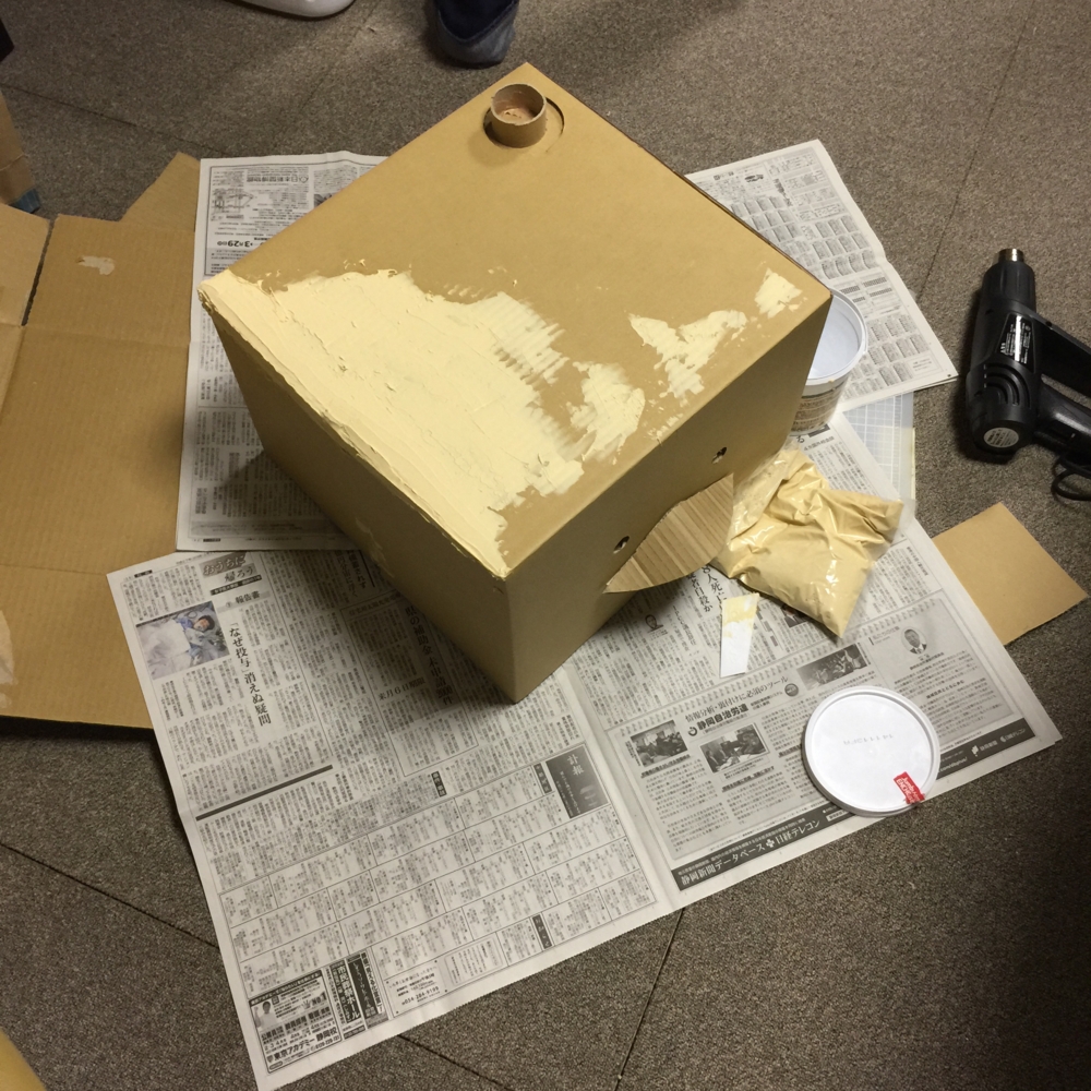 f:id:smoglog:20150314232852j:plain