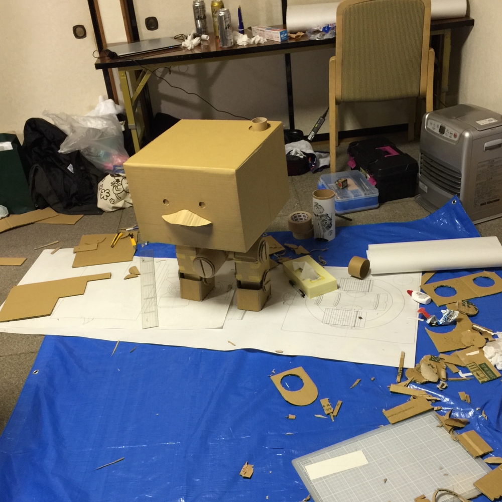 f:id:smoglog:20150315002929j:plain