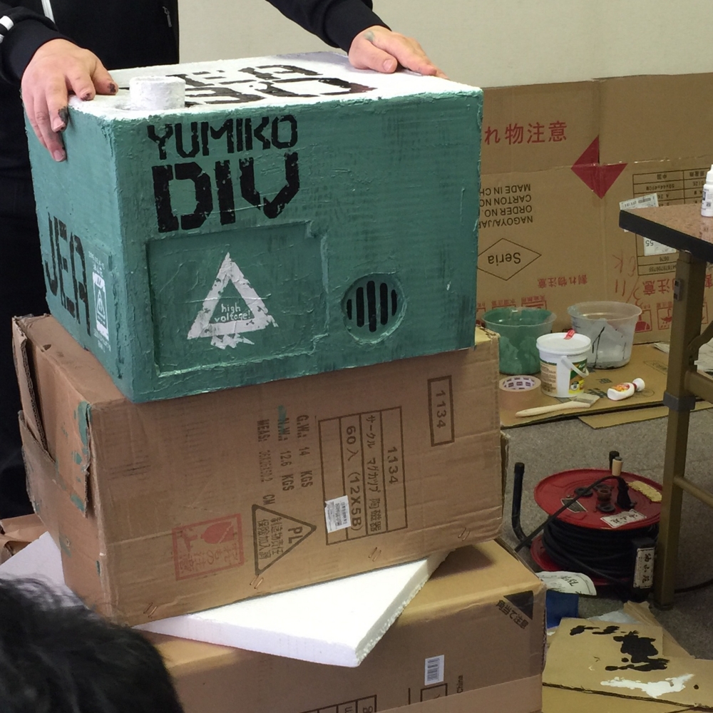 f:id:smoglog:20150315110211j:plain