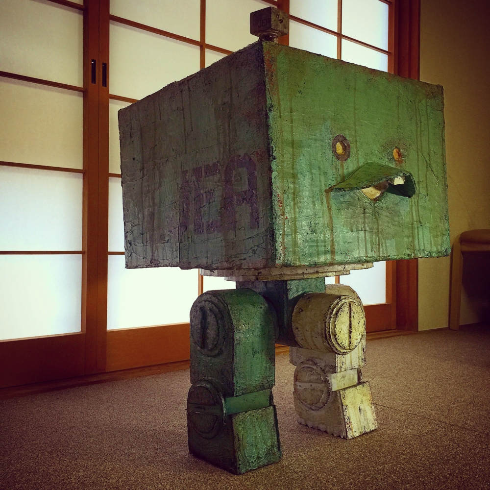 f:id:smoglog:20150315130244j:plain