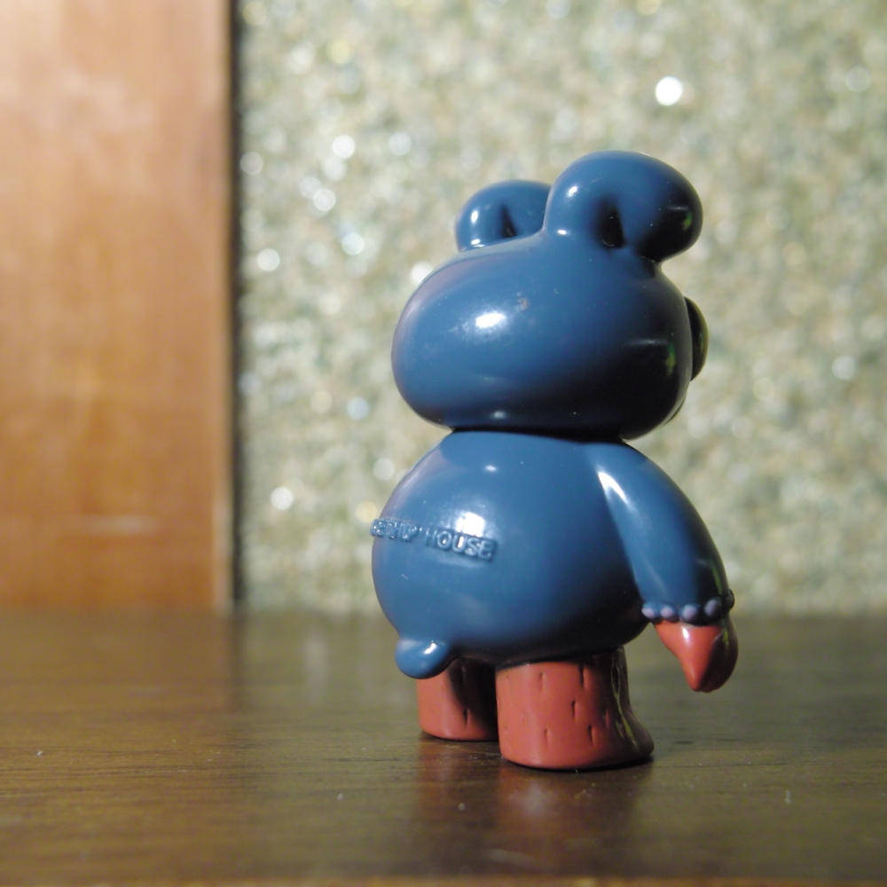 f:id:smoglog:20150316021917j:plain