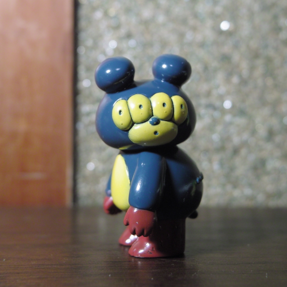 f:id:smoglog:20150316021946j:plain