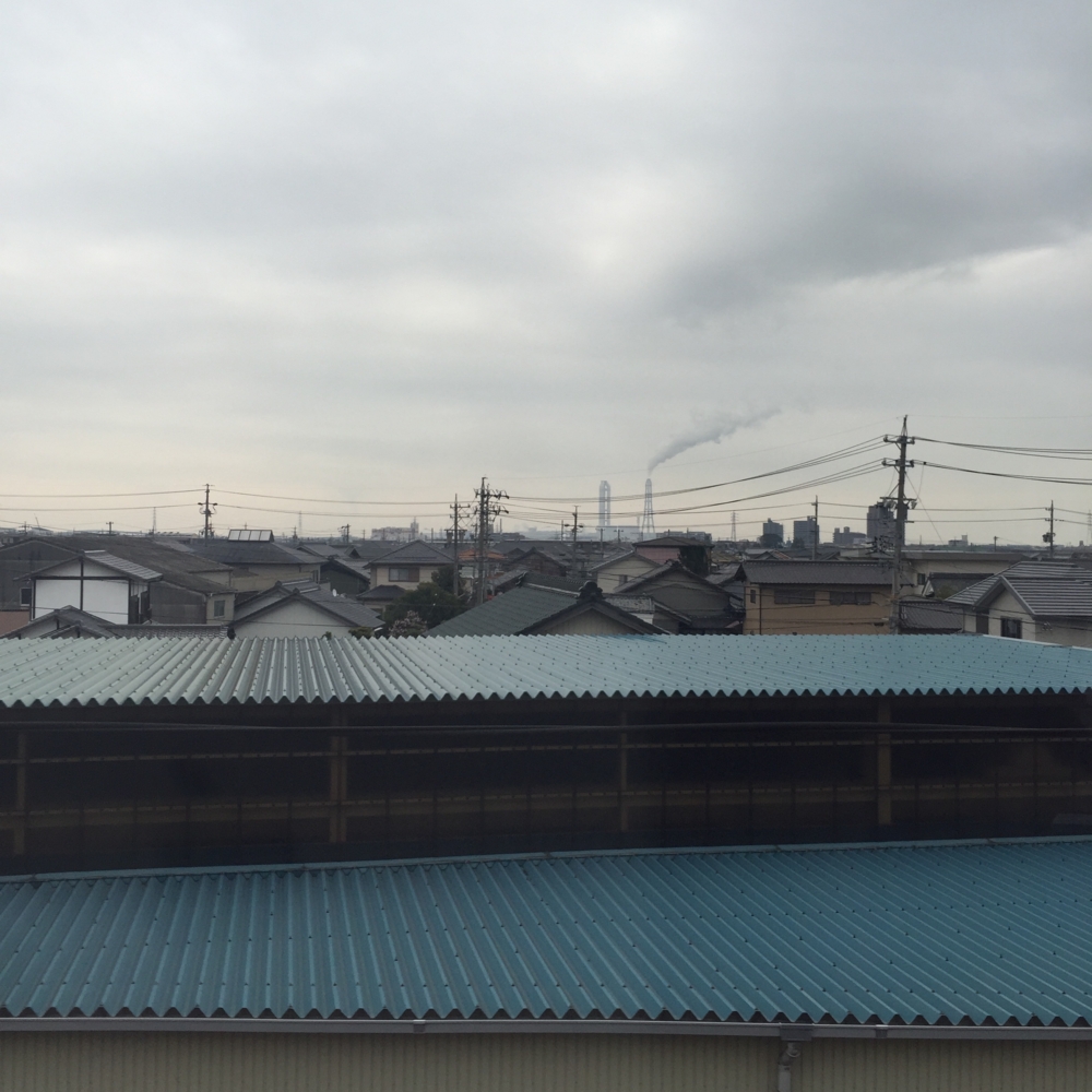 f:id:smoglog:20150316091146j:plain