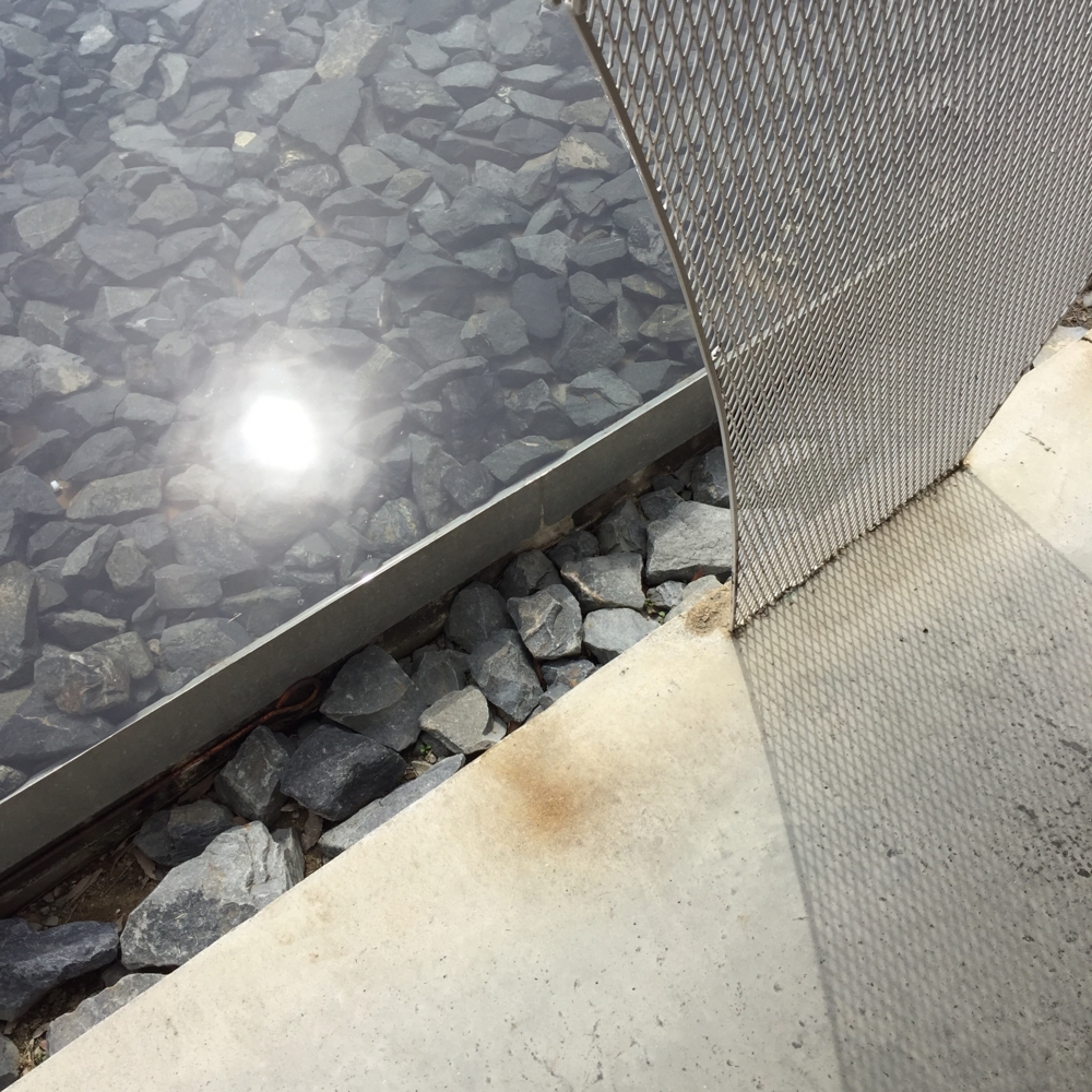 f:id:smoglog:20150316104528j:plain