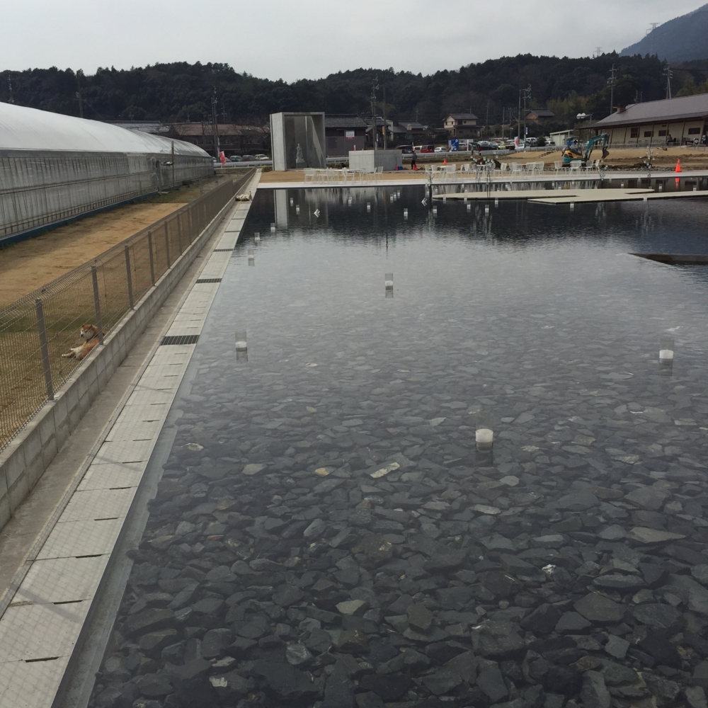 f:id:smoglog:20150316104547j:plain