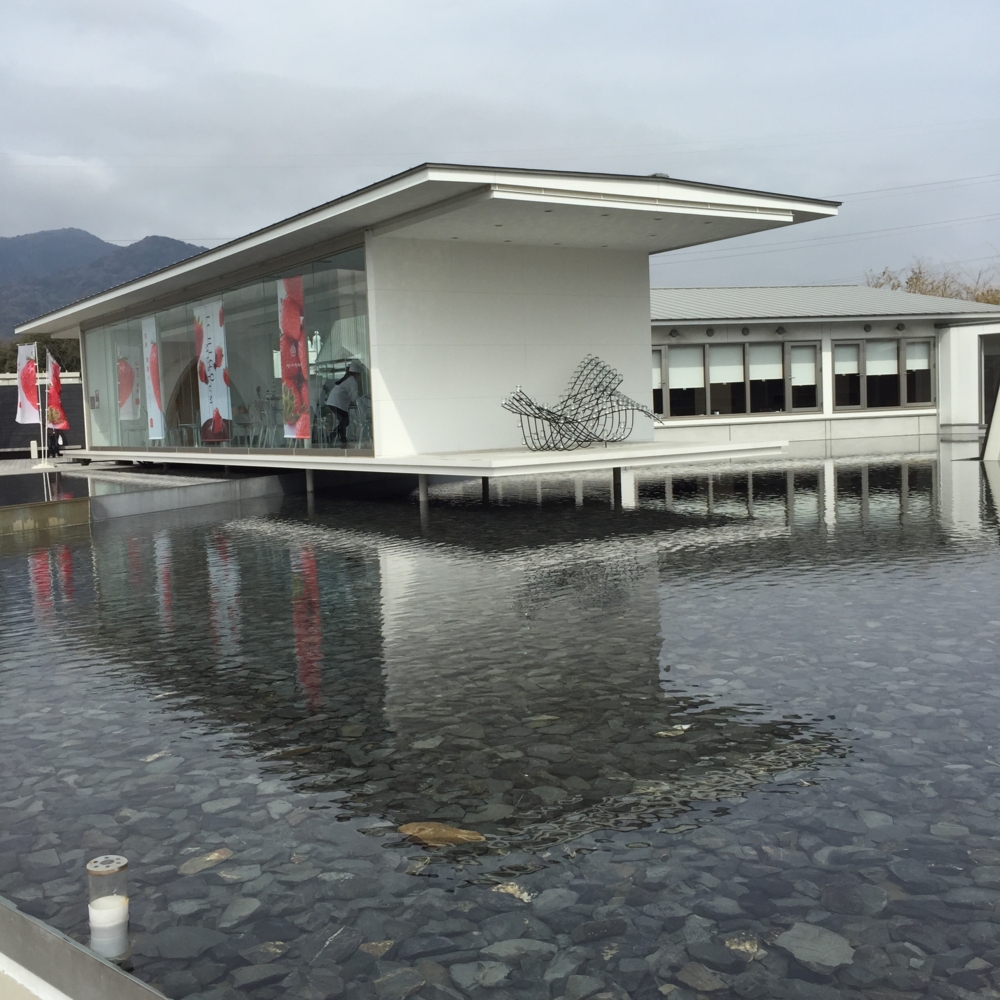 f:id:smoglog:20150316104636j:plain