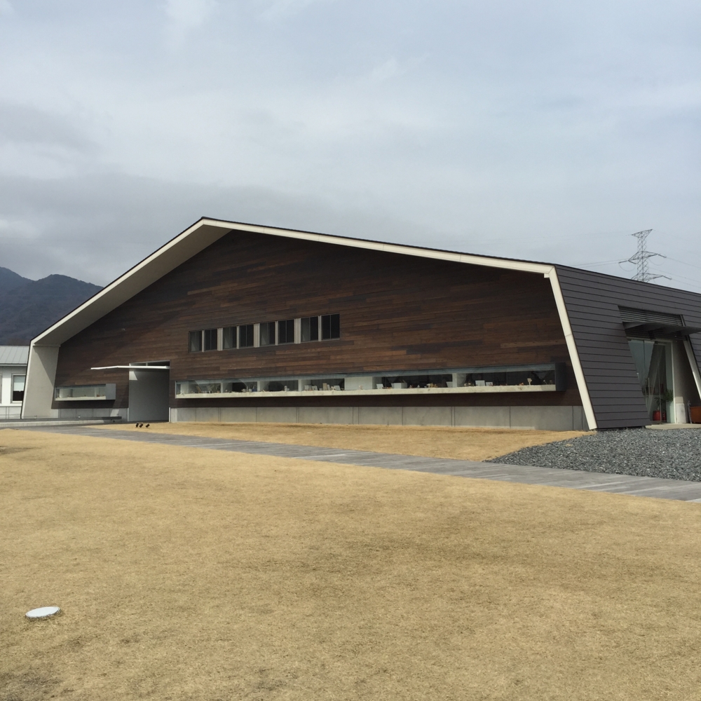 f:id:smoglog:20150316104718j:plain