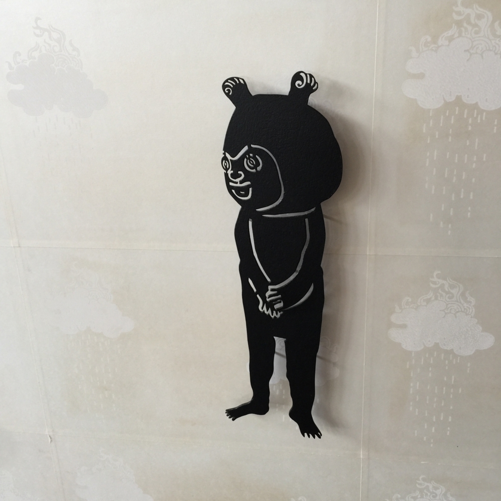 f:id:smoglog:20150316104834j:plain