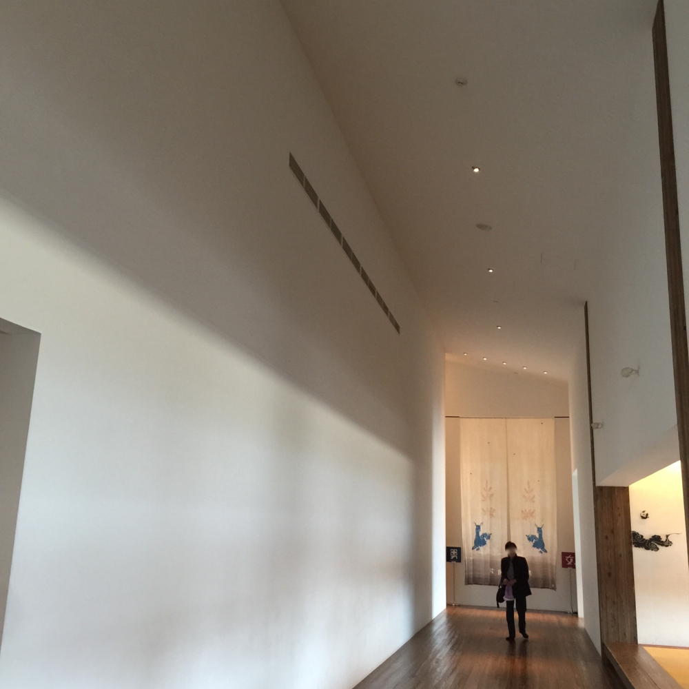 f:id:smoglog:20150316105500j:plain
