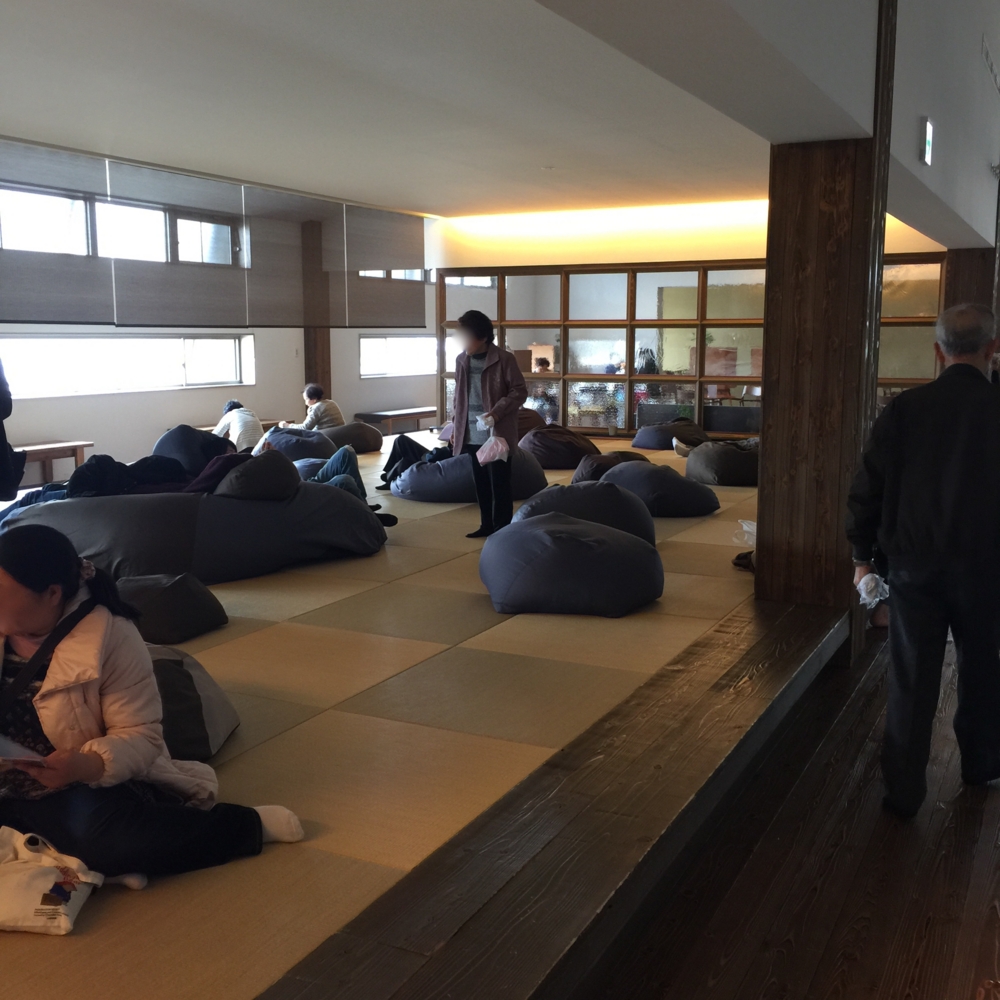 f:id:smoglog:20150316105520j:plain