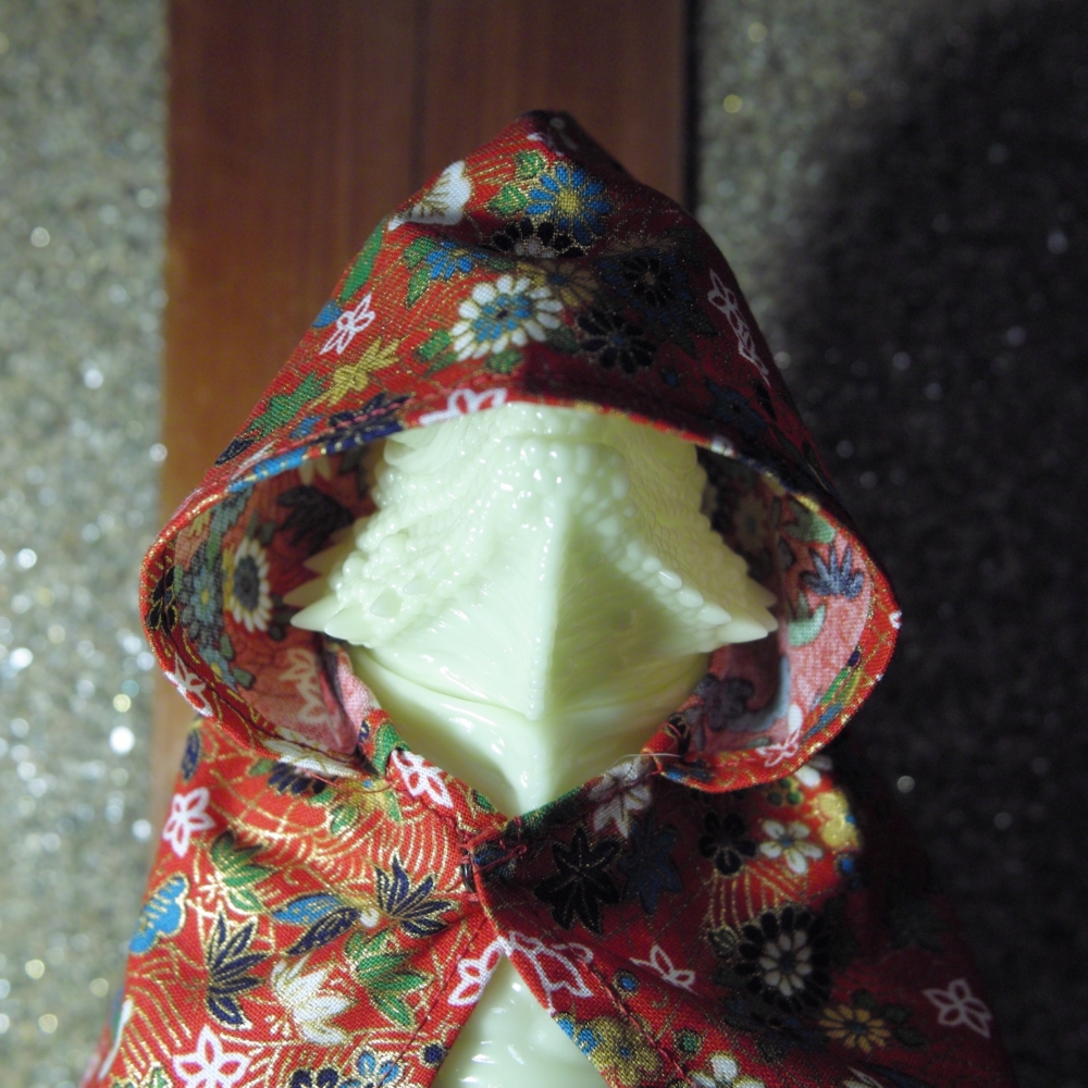 f:id:smoglog:20150318205023j:plain f:id:smoglog:20150318205023j:plain