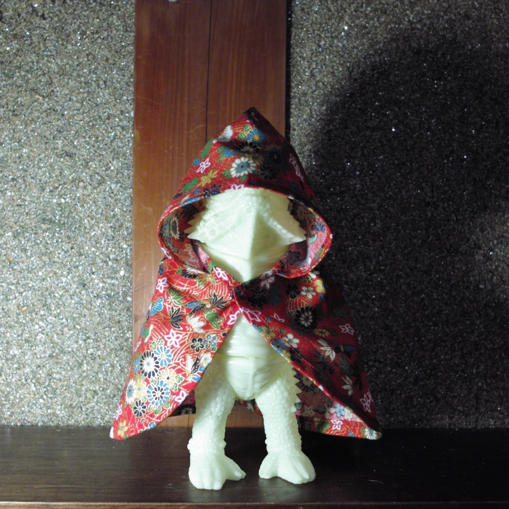 f:id:smoglog:20150318205041j:plain f:id:smoglog:20150318205041j:plain