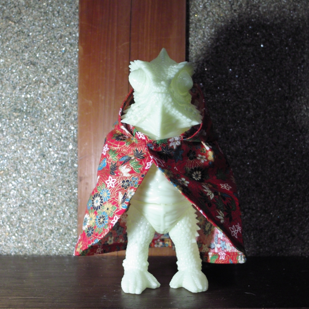 f:id:smoglog:20150318205108j:plain f:id:smoglog:20150318205108j:plain