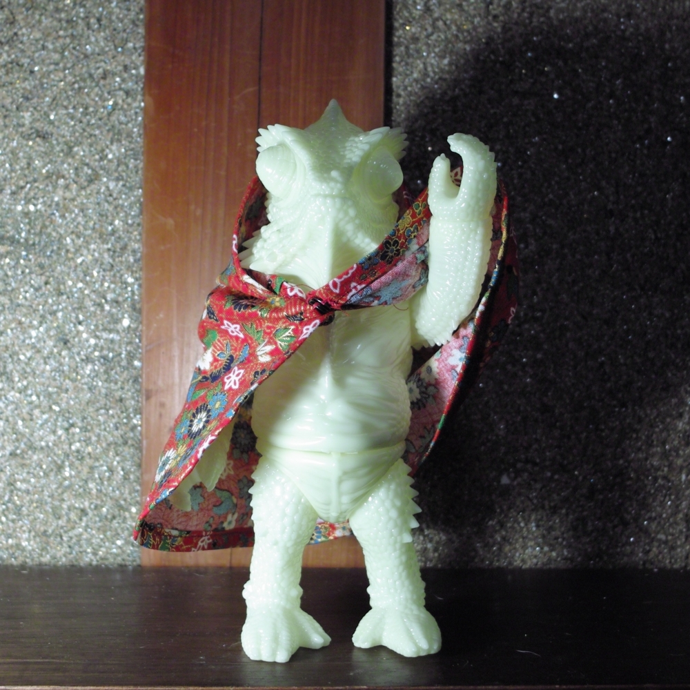 f:id:smoglog:20150318205120j:plain f:id:smoglog:20150318205120j:plain