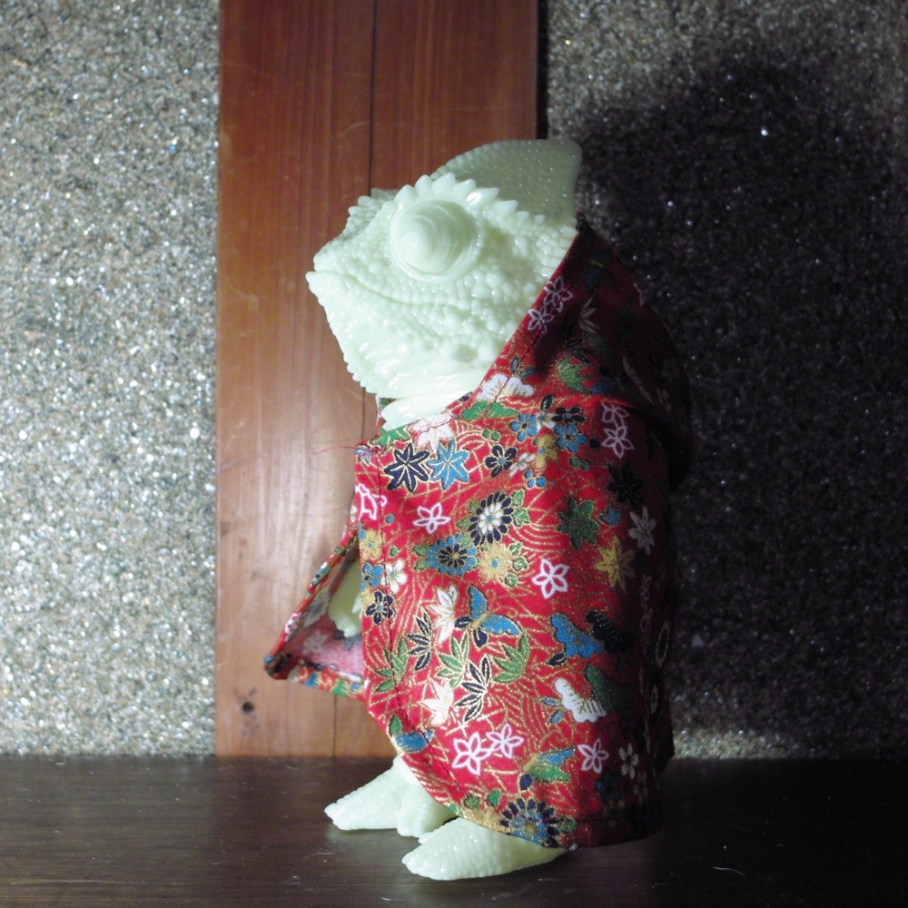 f:id:smoglog:20150318205140j:plain f:id:smoglog:20150318205140j:plain