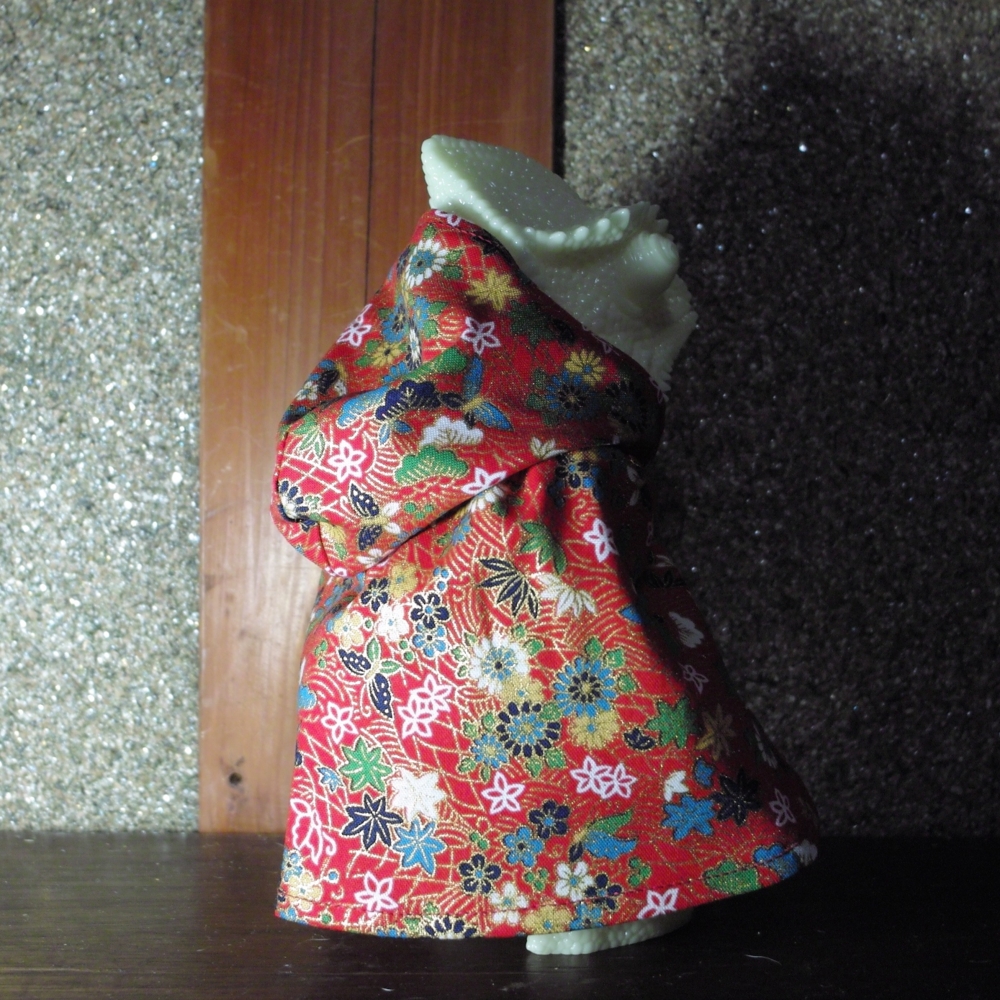 f:id:smoglog:20150318205153j:plain f:id:smoglog:20150318205153j:plain