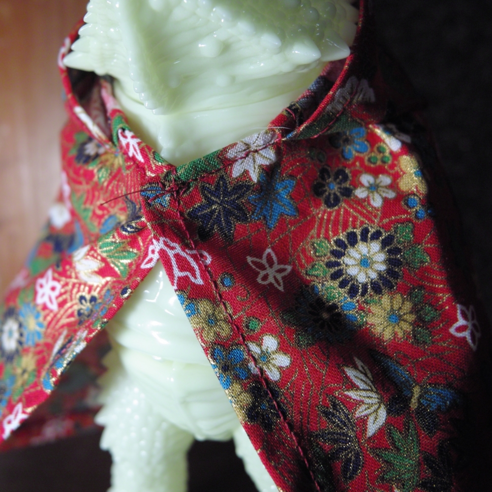 f:id:smoglog:20150318205215j:plain f:id:smoglog:20150318205215j:plain