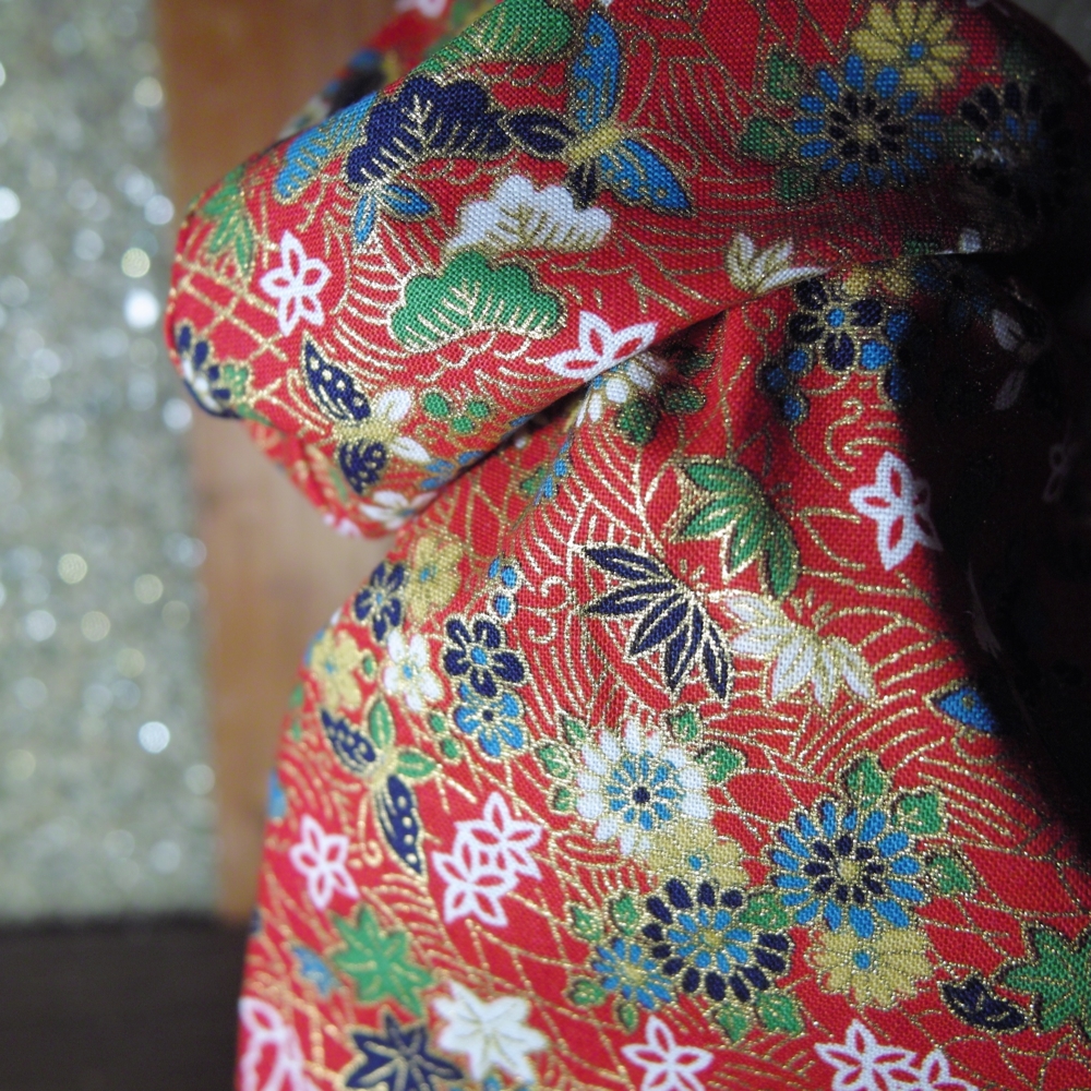 f:id:smoglog:20150318205231j:plain f:id:smoglog:20150318205231j:plain