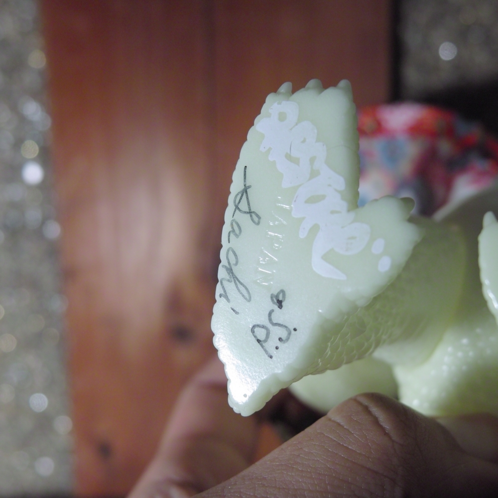 f:id:smoglog:20150318205252j:plain f:id:smoglog:20150318205252j:plain