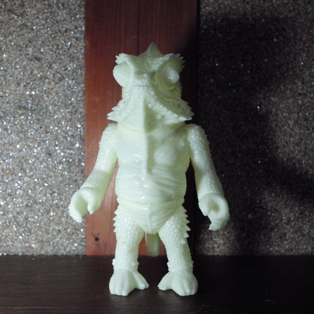 f:id:smoglog:20150318205332j:plain f:id:smoglog:20150318205332j:plain