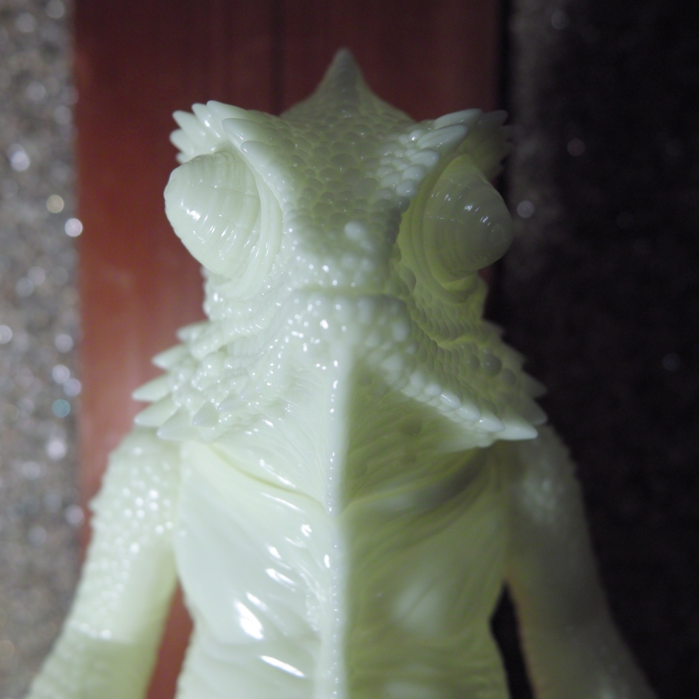 f:id:smoglog:20150318205414j:plain f:id:smoglog:20150318205414j:plain