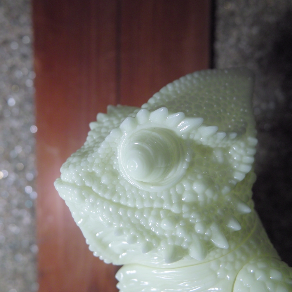 f:id:smoglog:20150318205435j:plain f:id:smoglog:20150318205435j:plain