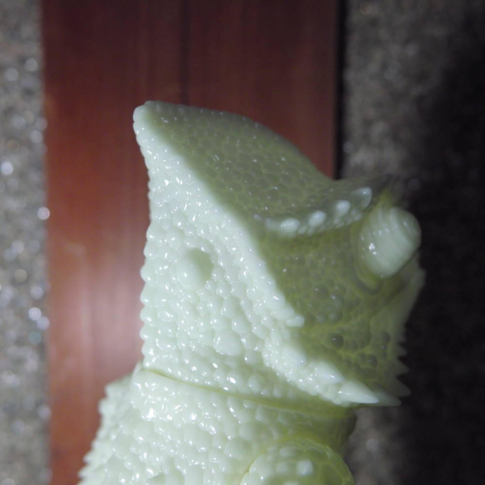 f:id:smoglog:20150318205449j:plain f:id:smoglog:20150318205449j:plain