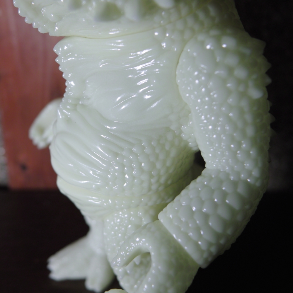 f:id:smoglog:20150318205503j:plain f:id:smoglog:20150318205503j:plain