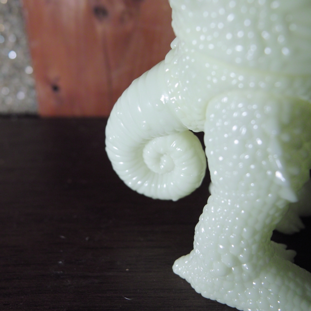 f:id:smoglog:20150318205525j:plain f:id:smoglog:20150318205525j:plain