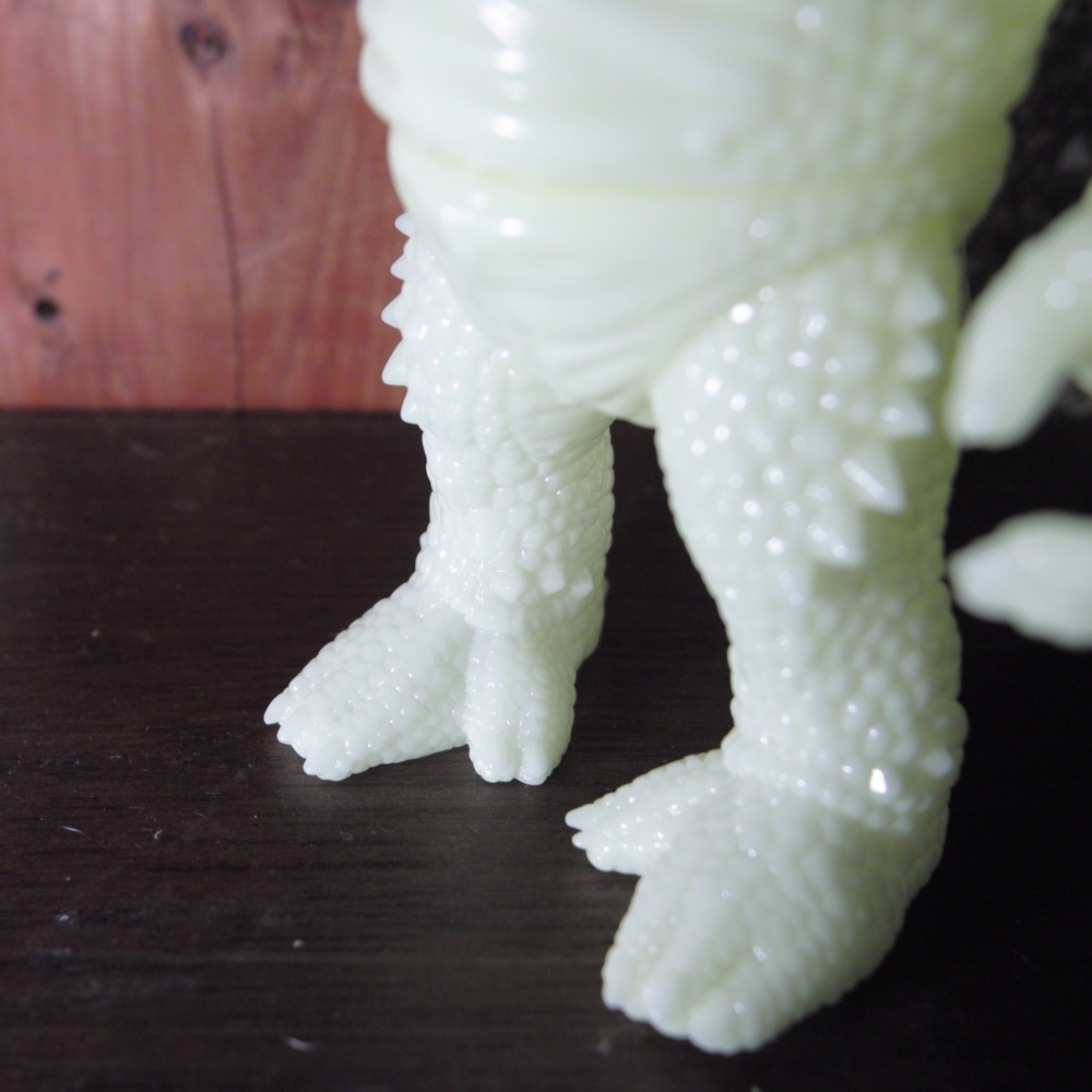 f:id:smoglog:20150318205537j:plain f:id:smoglog:20150318205537j:plain