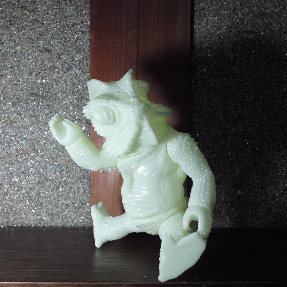 f:id:smoglog:20150318205605j:plain f:id:smoglog:20150318205605j:plain