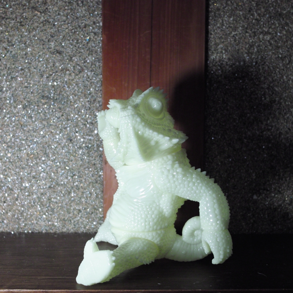 f:id:smoglog:20150318205630j:plain f:id:smoglog:20150318205630j:plain