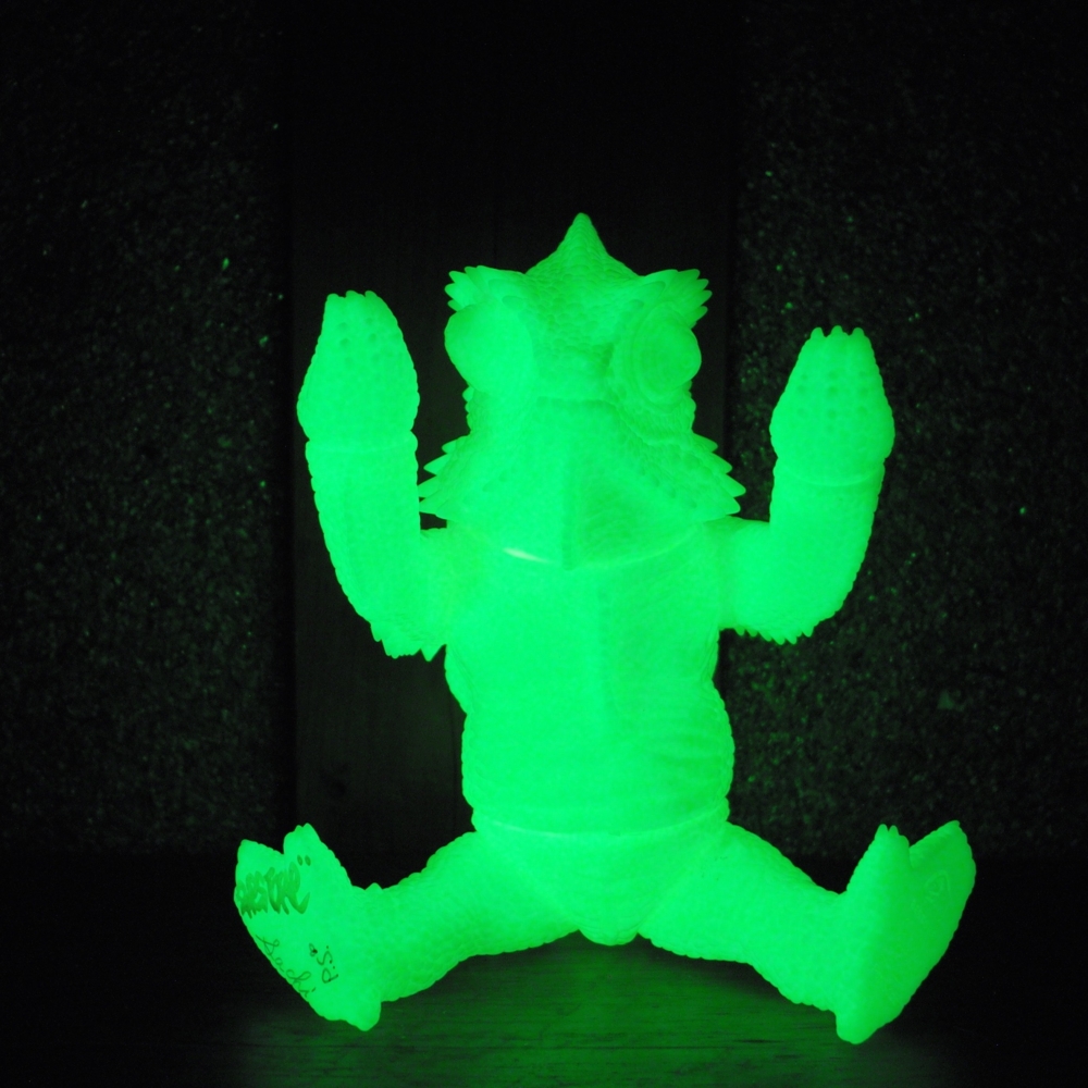 f:id:smoglog:20150318205710j:plain f:id:smoglog:20150318205710j:plain