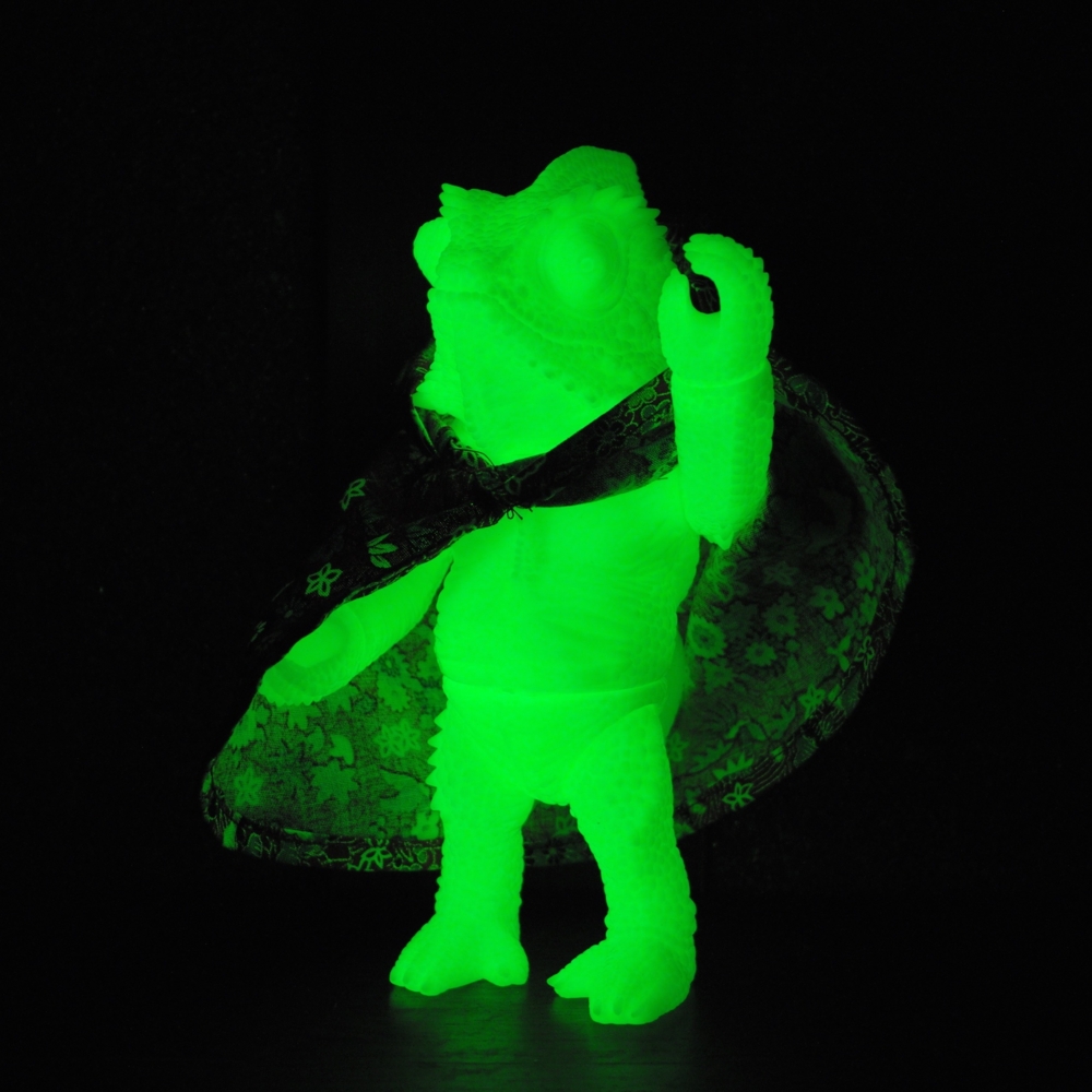 f:id:smoglog:20150318205804j:plain f:id:smoglog:20150318205804j:plain