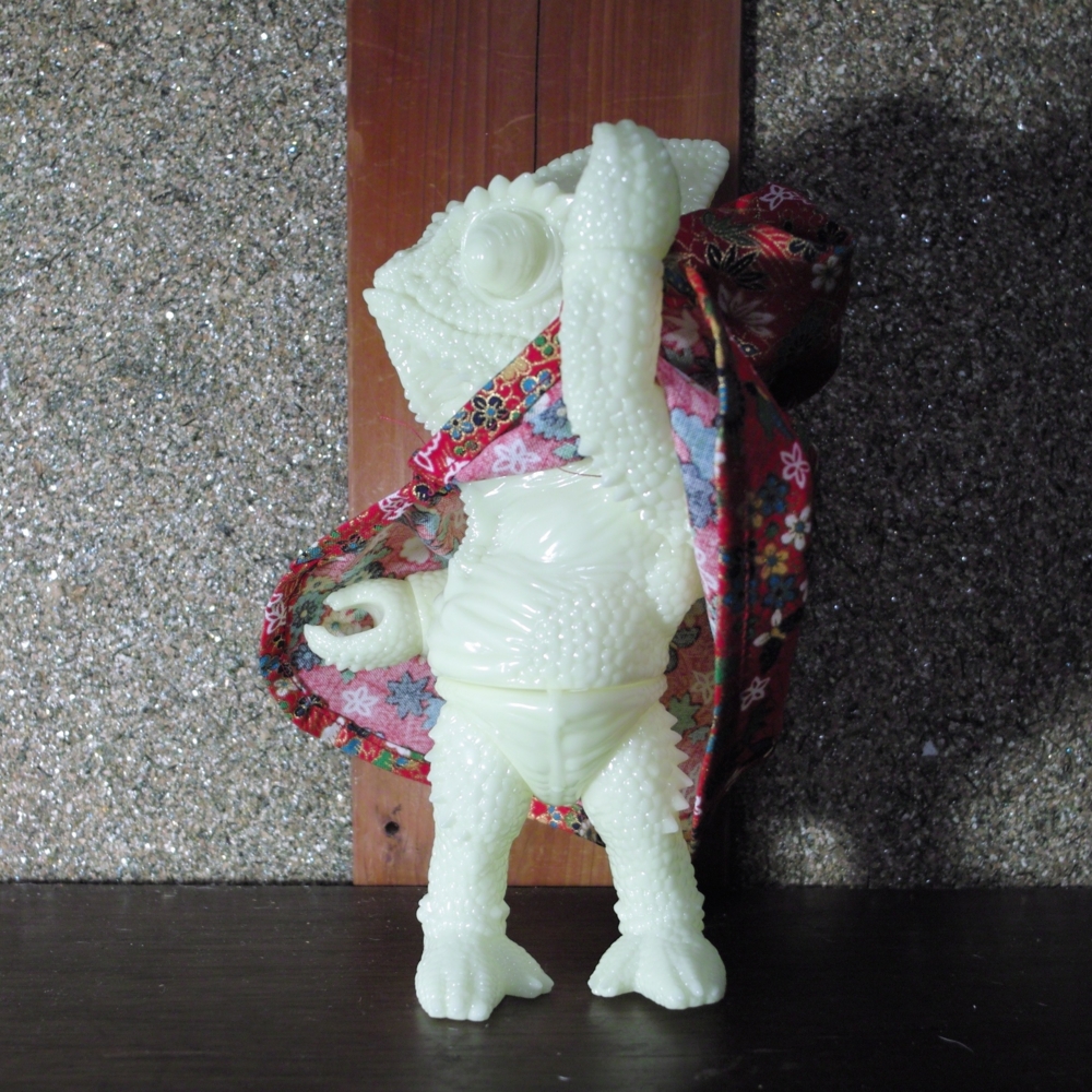 f:id:smoglog:20150318205857j:plain f:id:smoglog:20150318205857j:plain