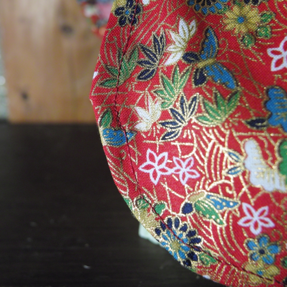 f:id:smoglog:20150318205950j:plain f:id:smoglog:20150318205950j:plain