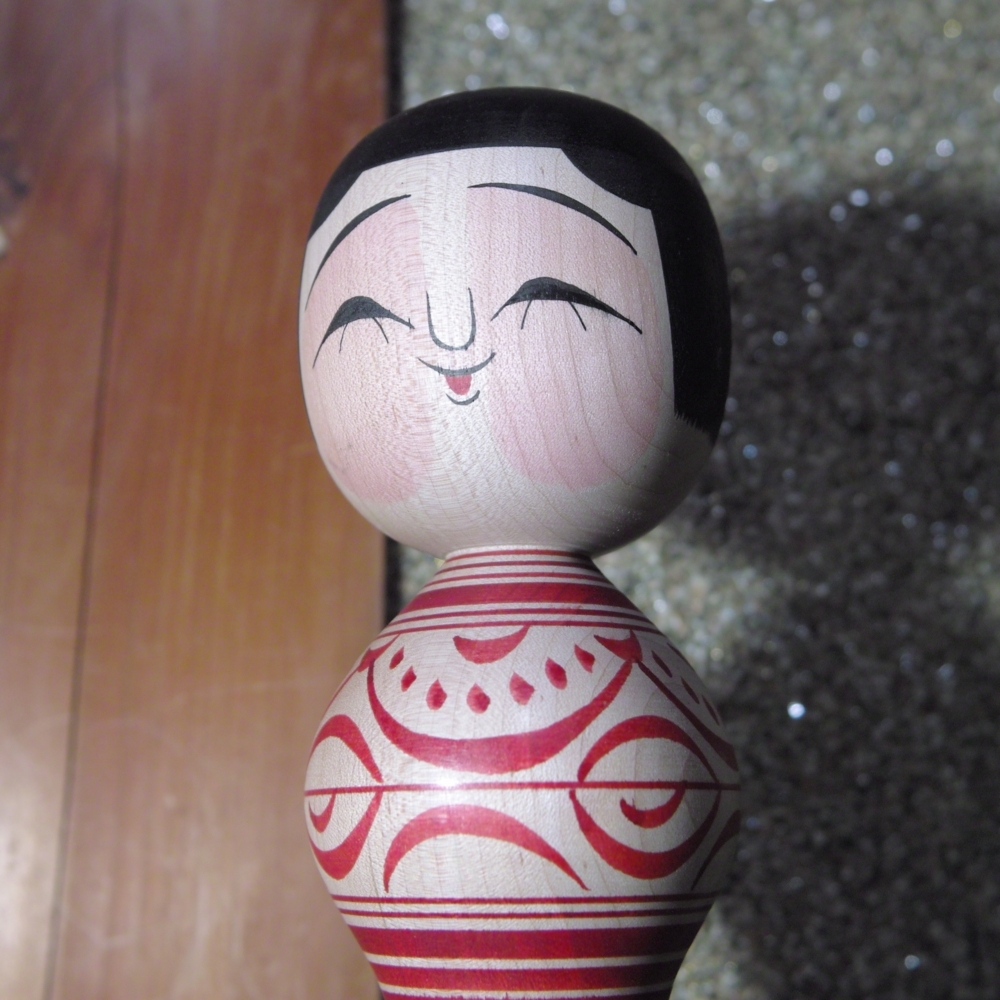 f:id:smoglog:20150403195507j:plain