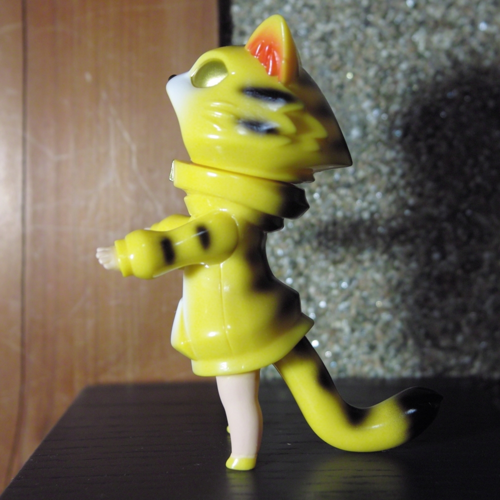 f:id:smoglog:20150403204637j:plain