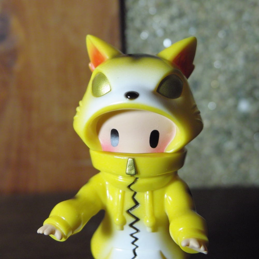 f:id:smoglog:20150403204733j:plain