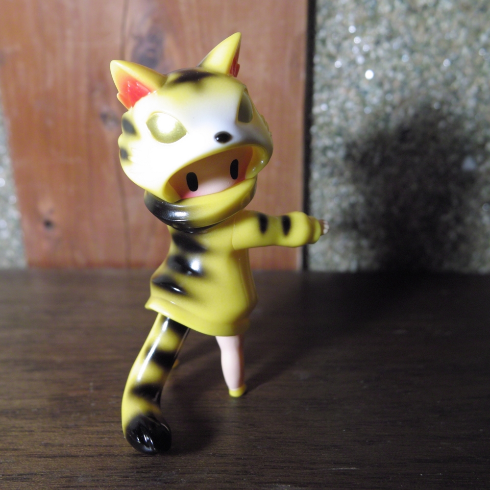 f:id:smoglog:20150403204814j:plain