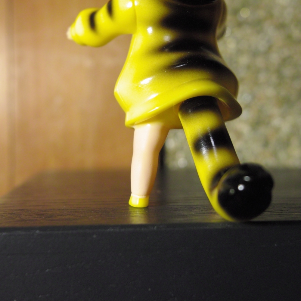 f:id:smoglog:20150403204902j:plain