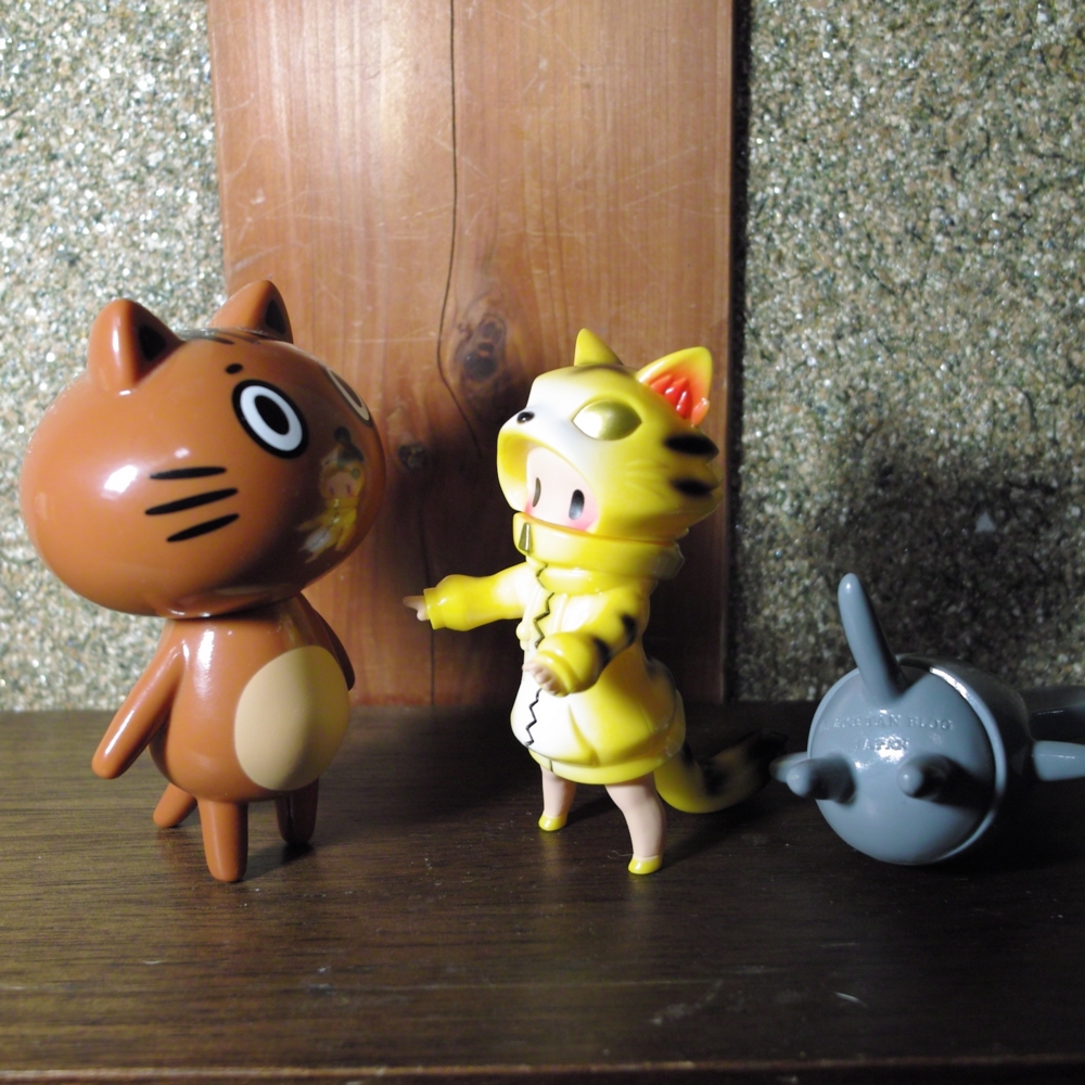 f:id:smoglog:20150403205105j:plain