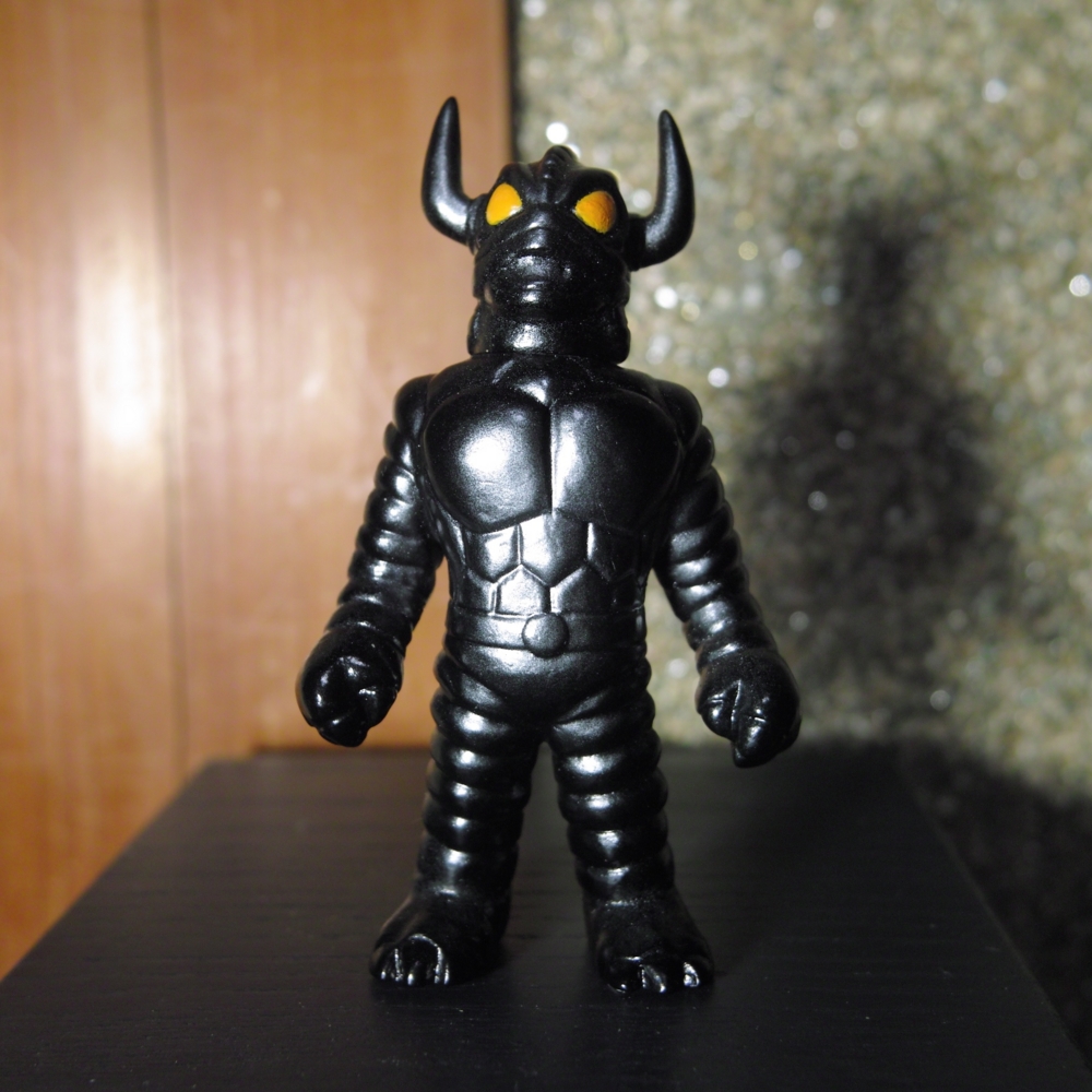 f:id:smoglog:20150403211506j:plain f:id:smoglog:20150403211506j:plain