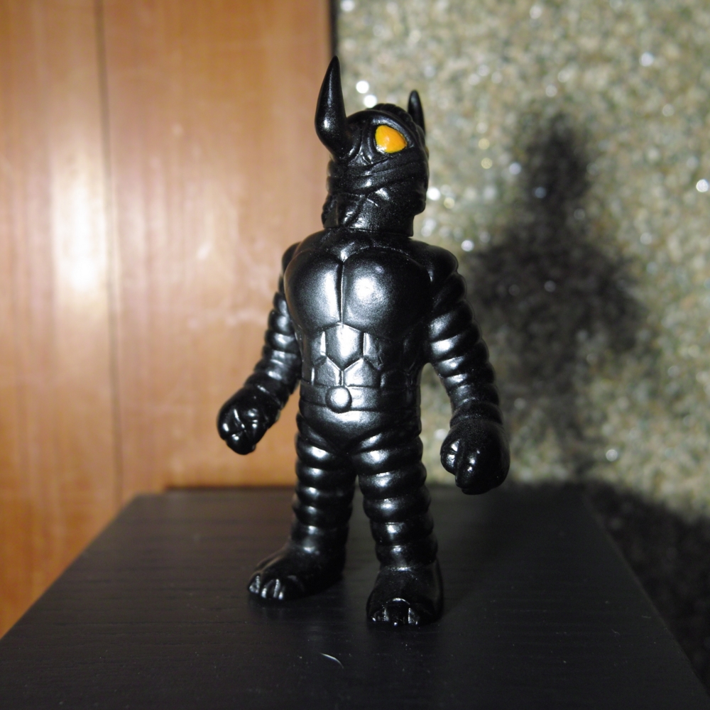 f:id:smoglog:20150403211548j:plain f:id:smoglog:20150403211548j:plain