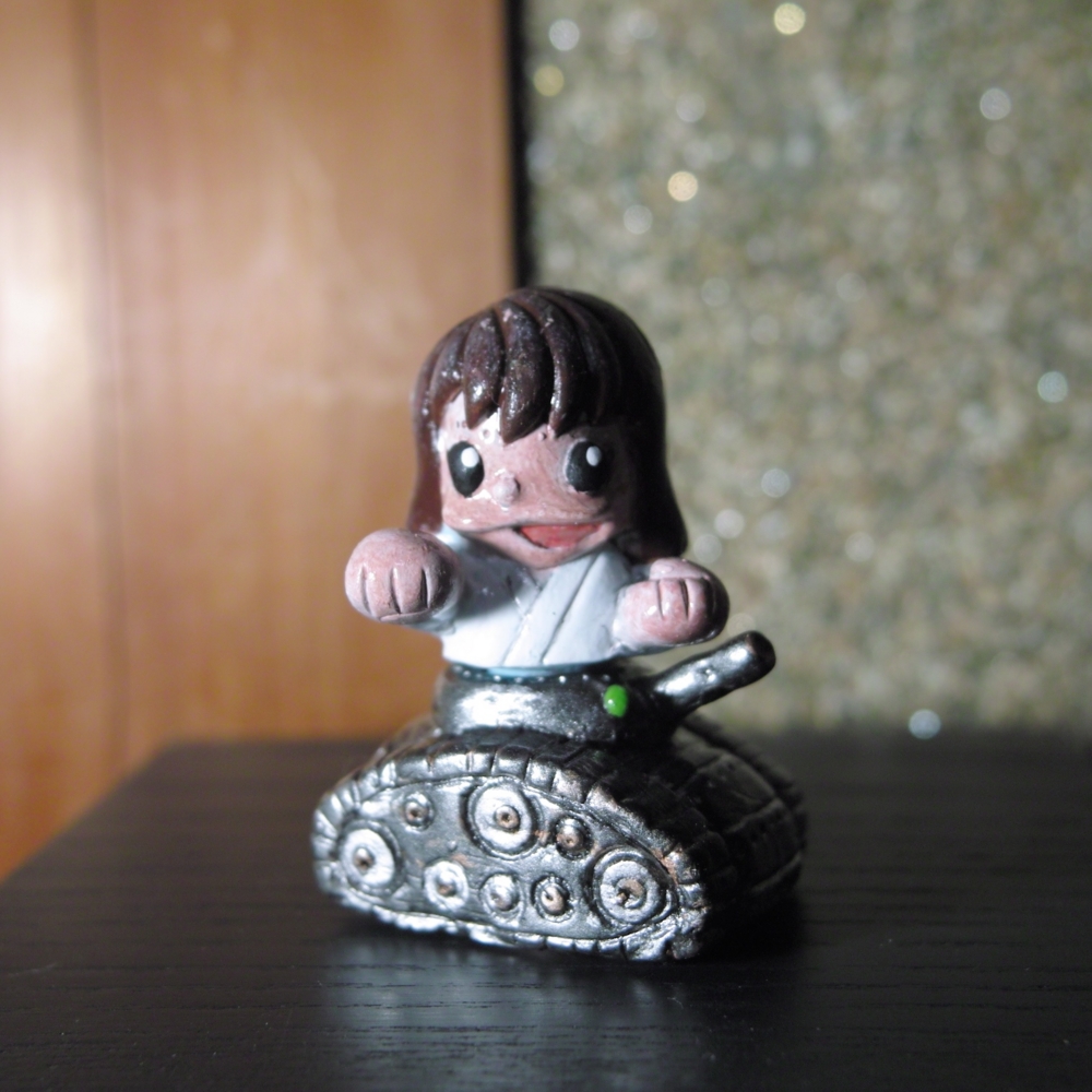 f:id:smoglog:20150403212042j:plain