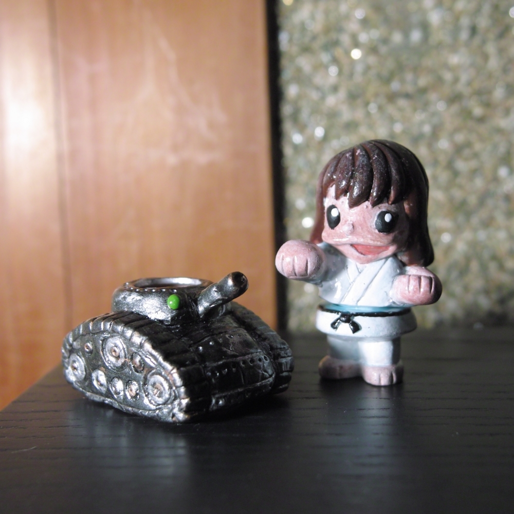 f:id:smoglog:20150403212207j:plain