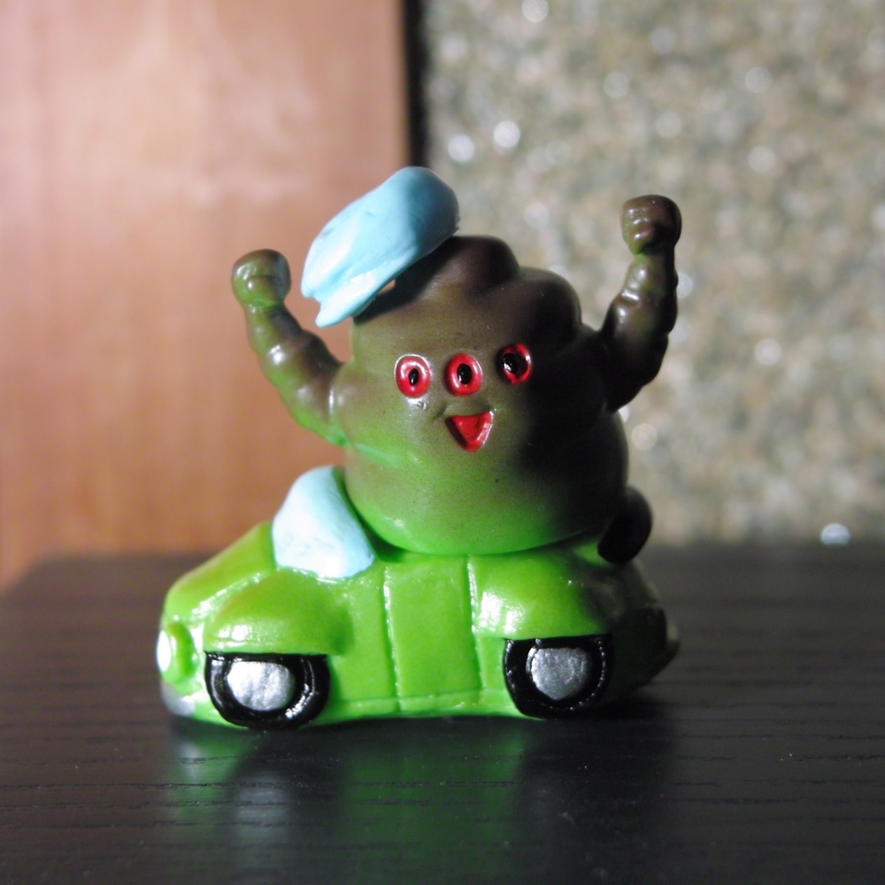 f:id:smoglog:20150403212230j:plain